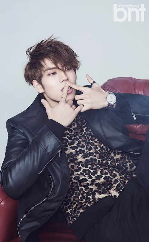 (Bnt News)