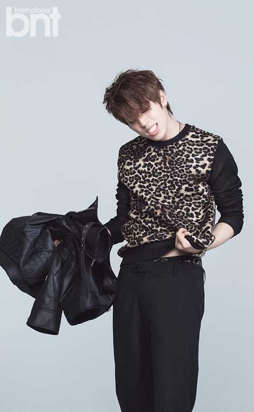 (Bnt News)