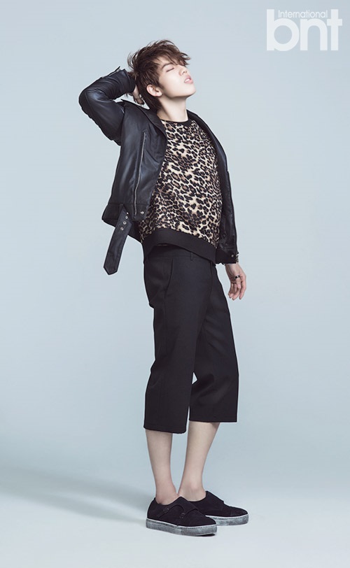 (Bnt News)