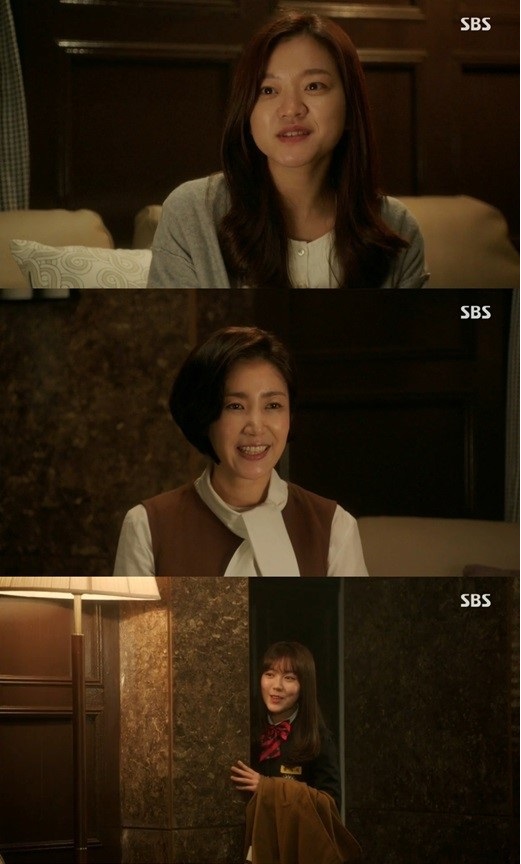 사진 = SBS 풍문으로 들었소 방송 화면 캡처