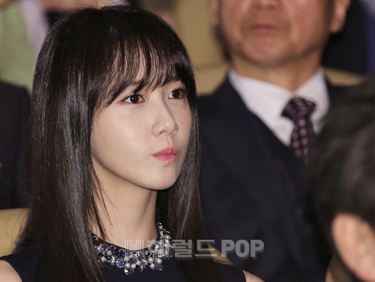 소녀시대 윤아
