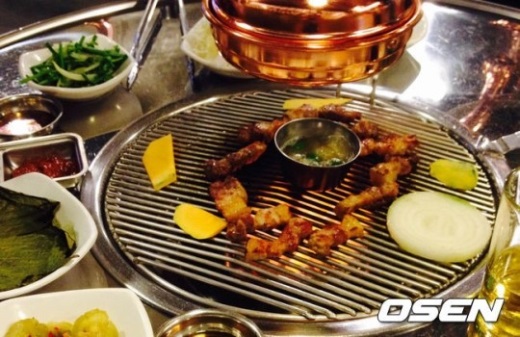 [사진=OSEN]