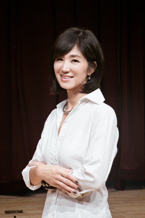 [이애리 교수]
