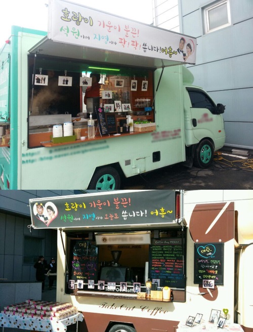 [사진제공=뮤직웍스]