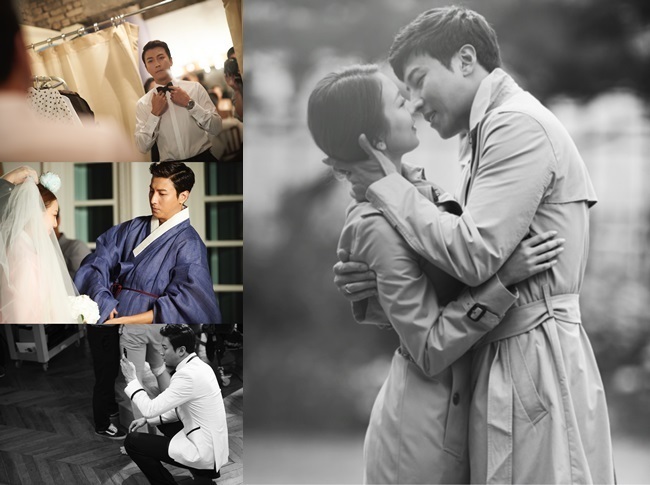 (Namoo Actors)