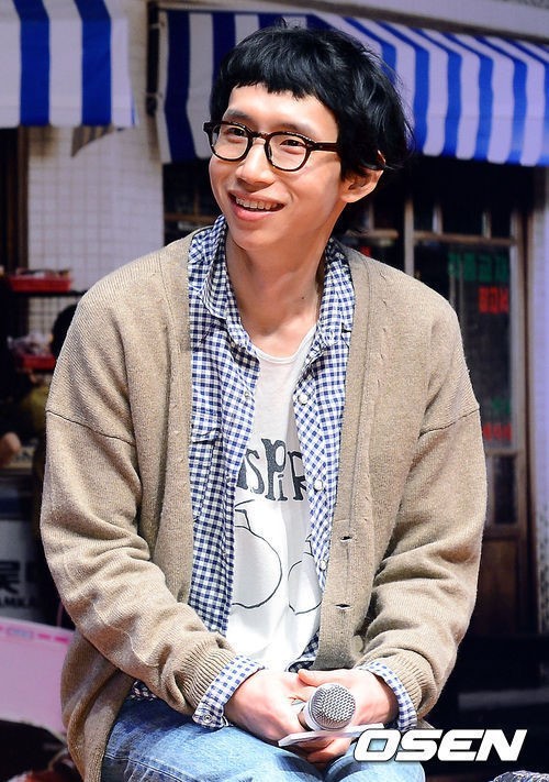 사진=OSEN