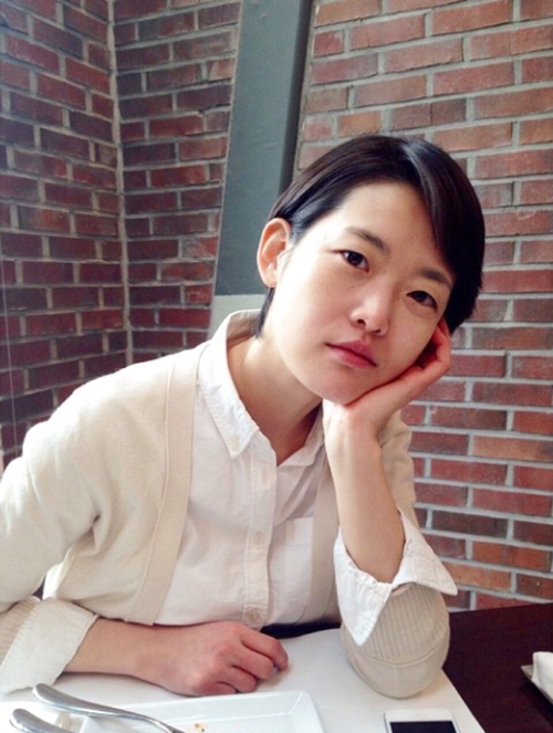 [사진=하시시박 인스타그램]