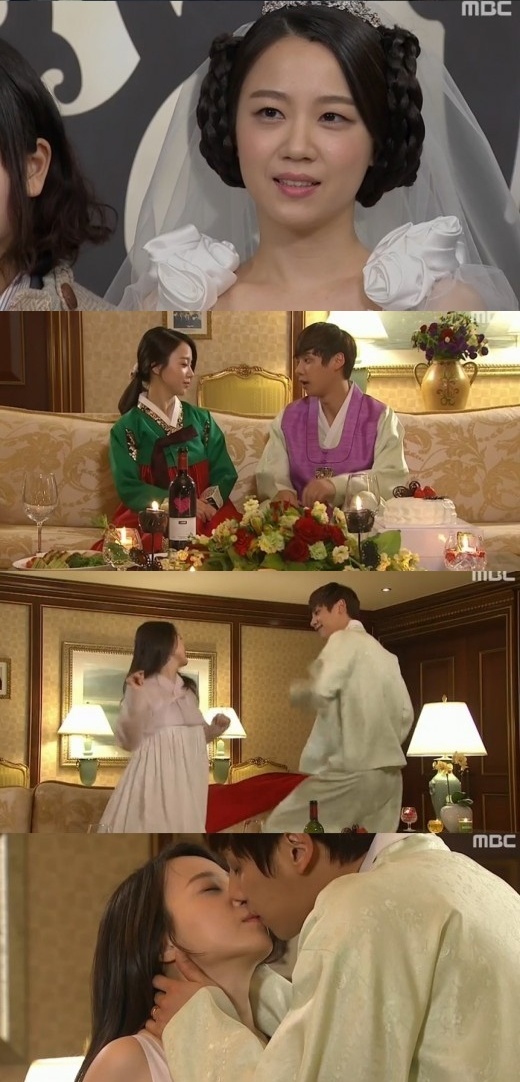 [사진=MBC 방송화면 캡처]
