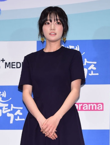 [사진=OSEN]