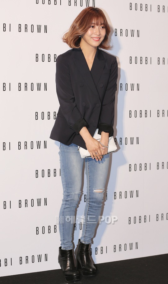 에프엑스 루나