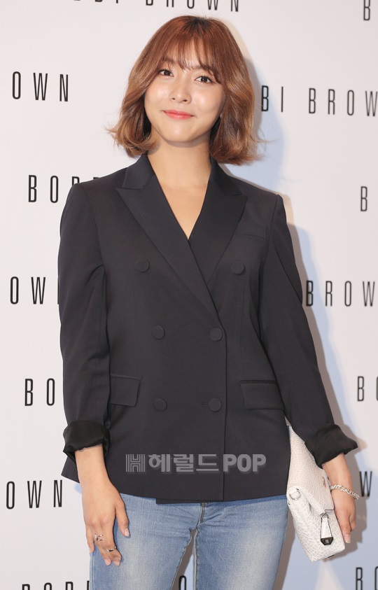 에프엑스 루나