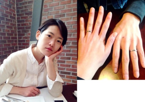 [사진=하시시박 인스타그램]