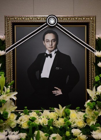신해철 사망은 의료과실
