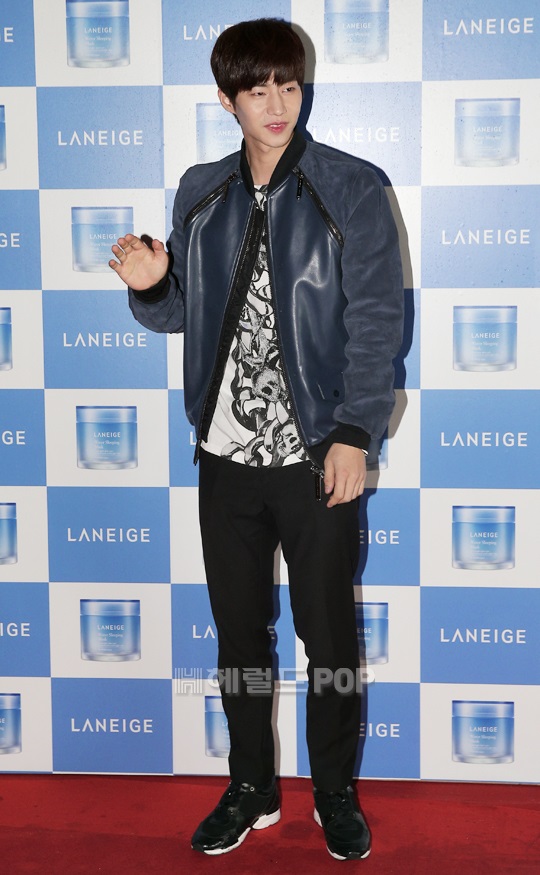 송재림