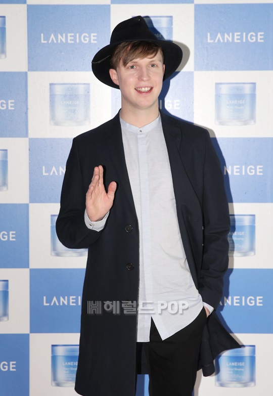 줄리안