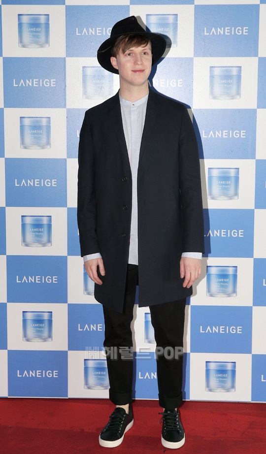 줄리안