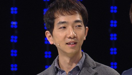 사진 = KBS 1대100