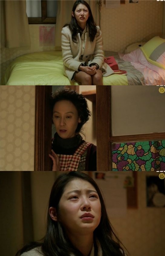 사진 = SBS 풍문으로 들었소 방송 화면 캡처