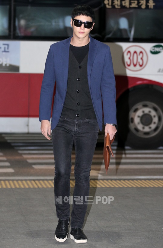 주원