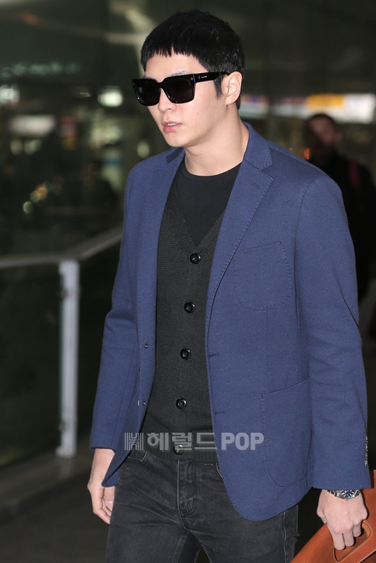 주원