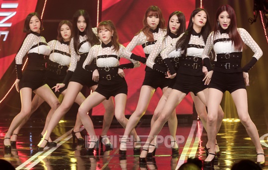 나인뮤지스