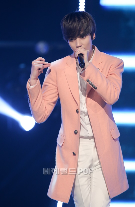 니엘