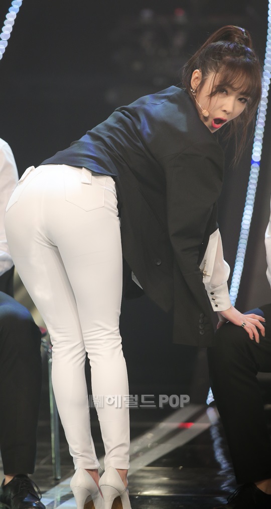 피에스타 혜미