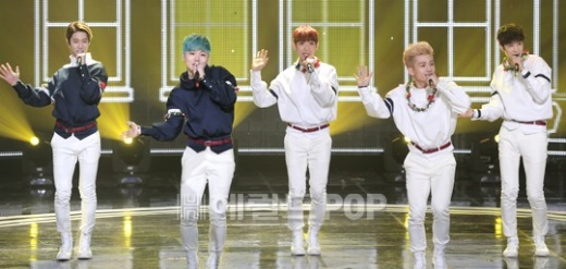 [사진=헤럴드POP DB]