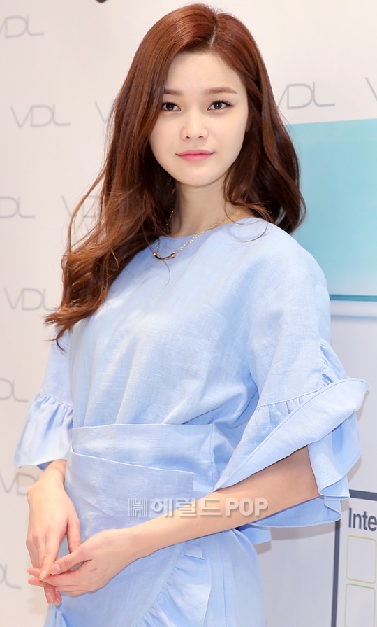 한으뜸