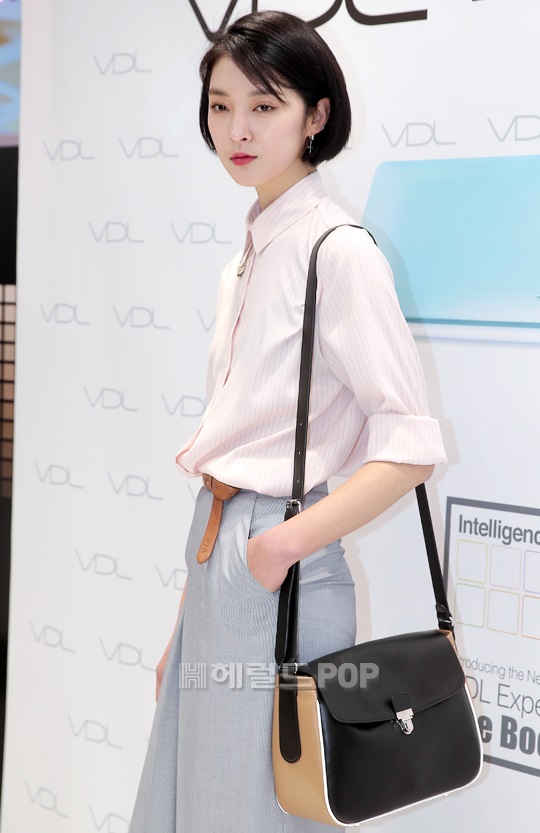 강소영