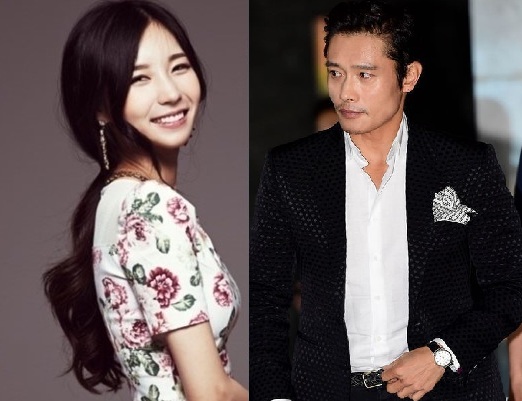 [사진=이지연SNS/ OSEN]
