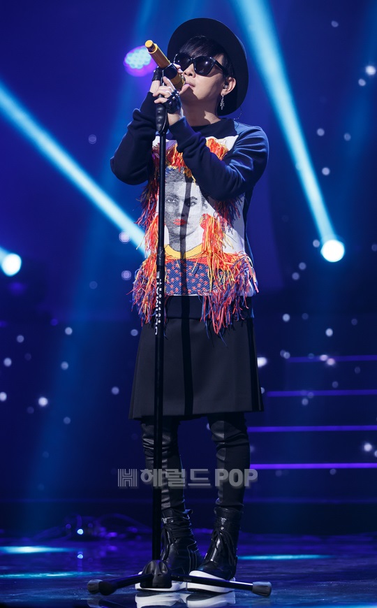 이승환
