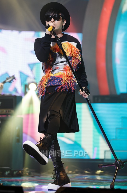 이승환