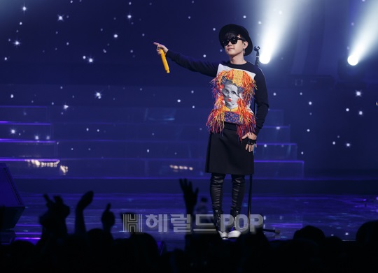 이승환