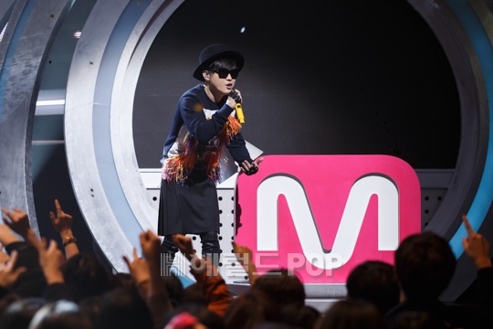 이승환