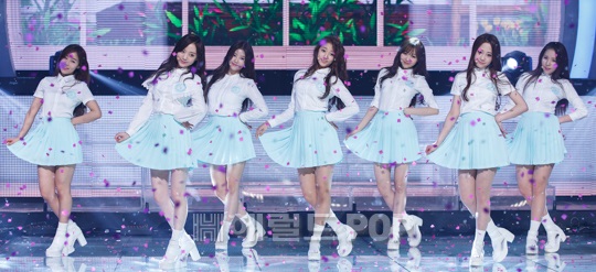 러블리즈
