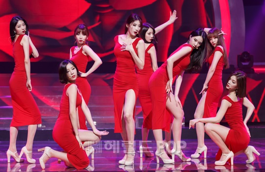 나인뮤지스