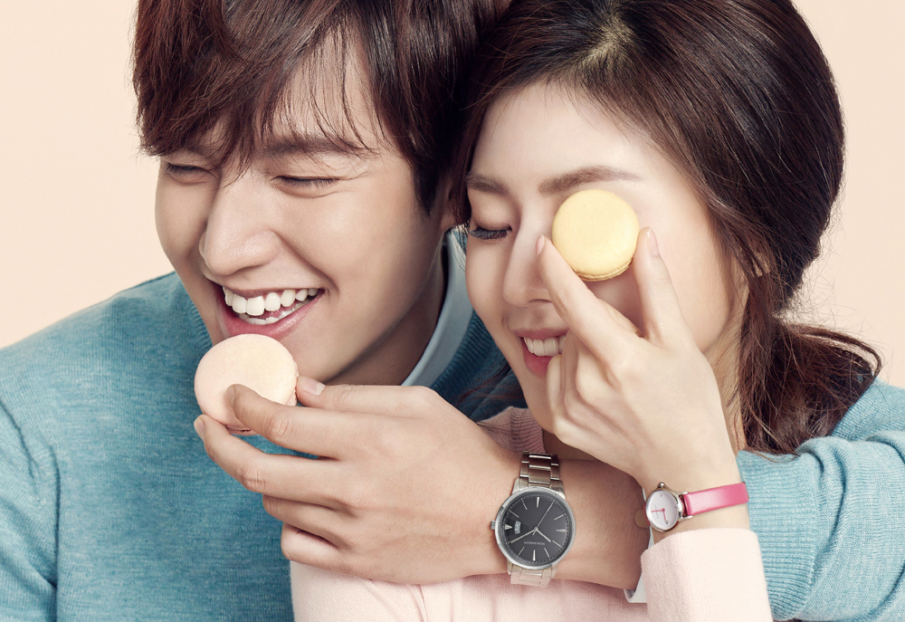 (Romanson)