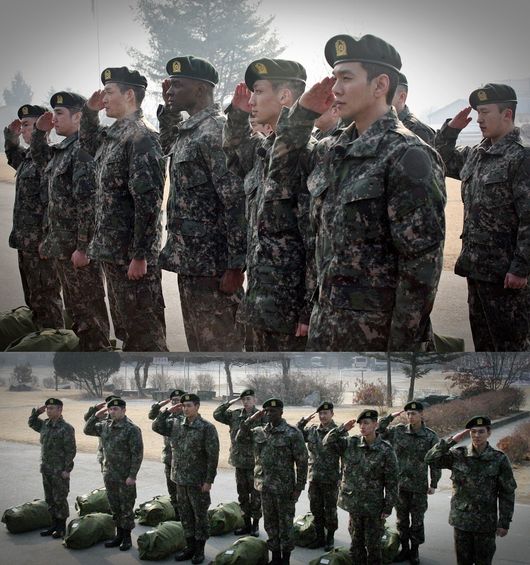 [사진제공=MBC]