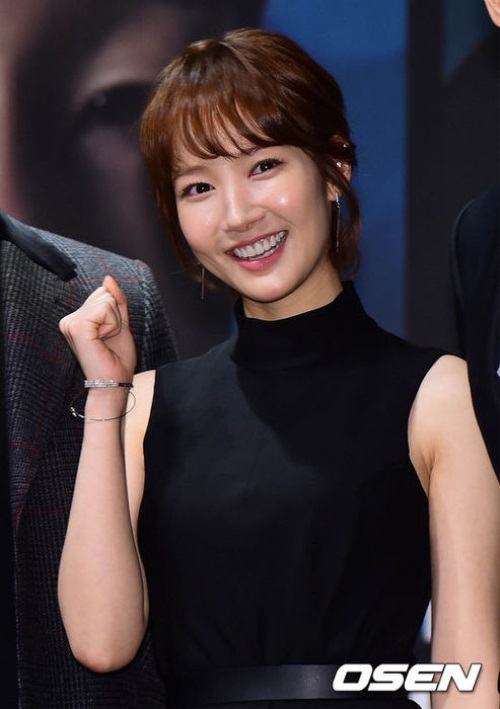 (OSEN)