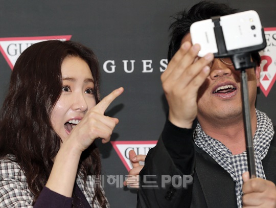 신세경