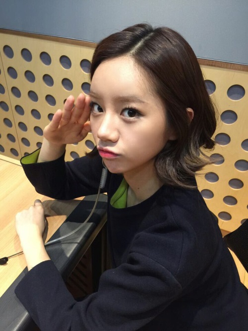 [사진제공=MBC]