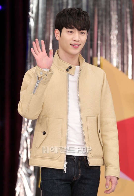 서강준