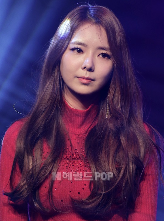 스텔라 효은