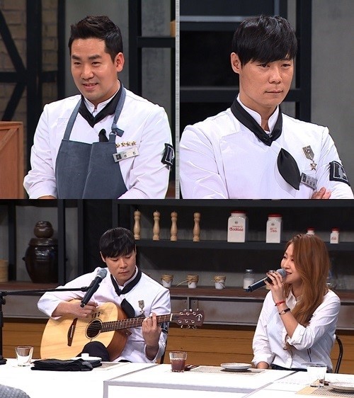 사진 = JTBC 냉장고를 부탁해