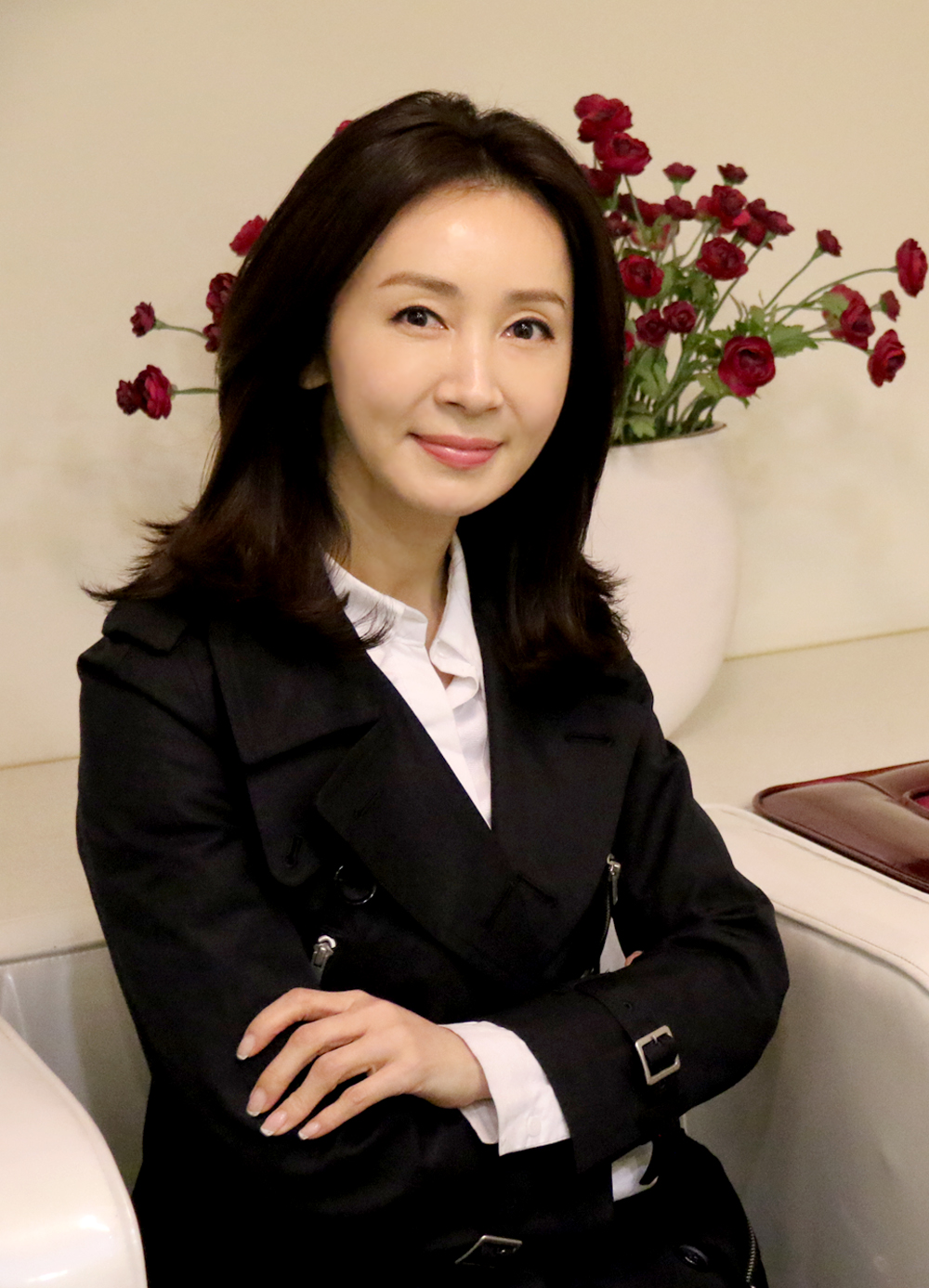 사진=웰메이드 예당 제공