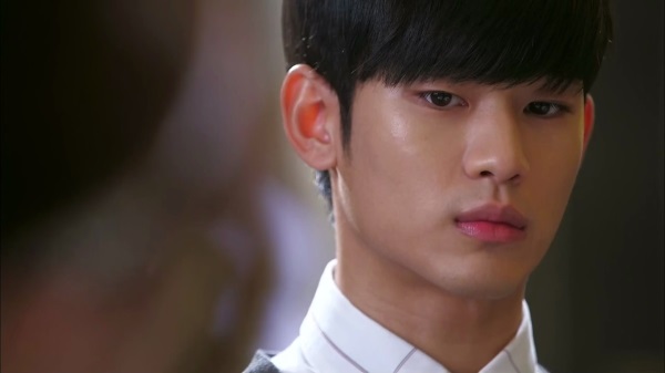 (SBS)