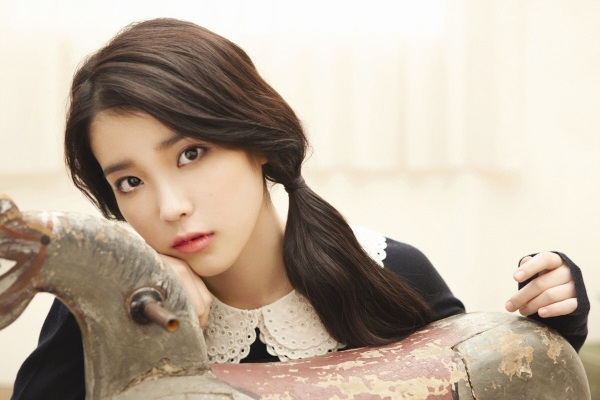 (Loen Entertainment)