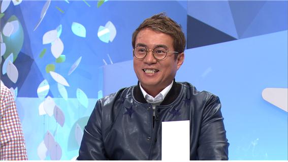 김성수. 사진=KBS