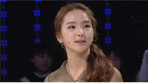 사진 = KBS 1대100